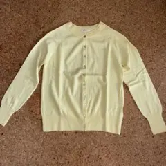 Item thumbnail for item 398c8725-04fc-4f50-a5e7-19251f952ed5