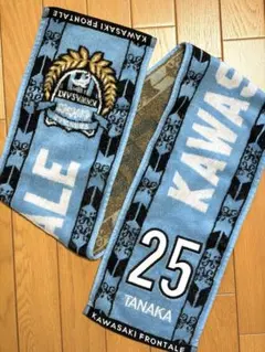 Item thumbnail for item dd218918-6e86-46d7-a932-69f2b5734d41