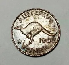 2026年最新】ペニー オーストラリアの人気アイテム - メルカリ