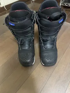 2026年最新】burton ion wideの人気アイテム - メルカリ