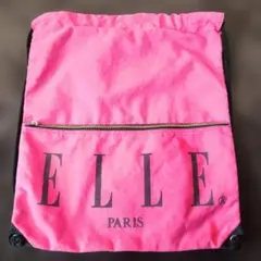 Item thumbnail for item 8f73960b-7eb1-4fd1-8e7c-274f8655ba44