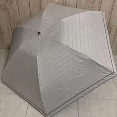 Item thumbnail for item 09b6a326-5d26-4179-9280-5b08d2bcca33