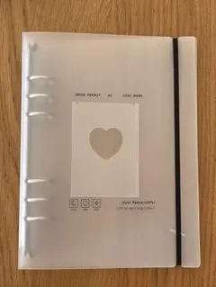 Item thumbnail for item b879ba5a-431b-4136-91c3-4075e9df4276