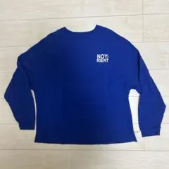 Item thumbnail for item 5e024760-cdfb-47bb-8e4b-1f3d0f3a06b1