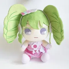 2026年最新】ファルル ぬいぐるみの人気アイテム - メルカリ