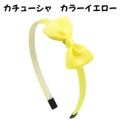 Item thumbnail for item 706b0e69-b853-4394-bb79-709148093abd