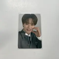 宇野海夢 トレカ