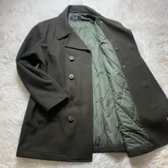 Item thumbnail for item 8dc379ad-f379-4b63-89c7-bbb9ba1e8ba4