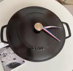 2026年最新】ストウブの人気アイテム - メルカリ