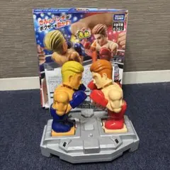 Item thumbnail for item 7d51bf63-ec0e-43c8-b827-c591f4c93e8d