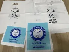 Item thumbnail for item 77cb38a7-ae24-4386-9746-39968cd3982e