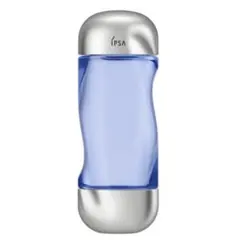 【新品未開封】イプサ ザ・タイムR アクア 限定ボトル ライトブルー 200mL