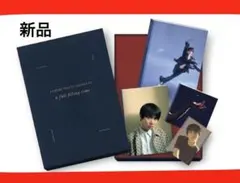 Item thumbnail for item 76836be9-7803-4eab-a771-d4735e9c74c3