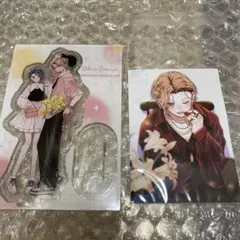 2026年最新】ウチの万李 アクスタの人気アイテム - メルカリ
