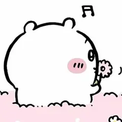 sa.chae29様専用ページ♥