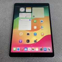 2026年最新】ipad pro 10.5 512gbの人気アイテム - メルカリ