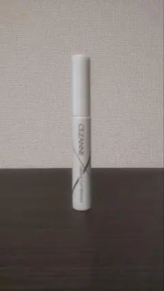 Item thumbnail for item 66a0a624-16d0-4cfd-91d8-35aed66a975f