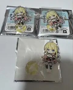 ステラソラ セイナ