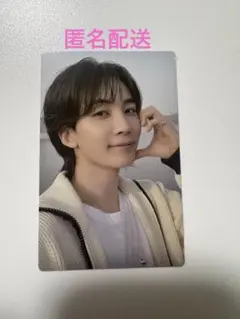 M様 リクエスト 2点 まとめ商品