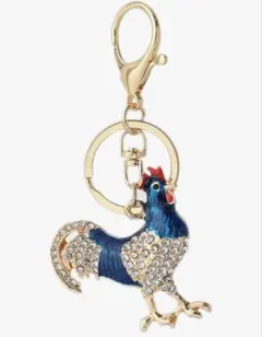 Item thumbnail for item 03144445-8b0c-4920-99b8-49857571c70e