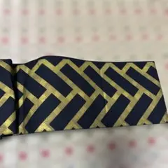 Item thumbnail for item 4350ce13-21dc-4085-adb6-f9a5f821c777