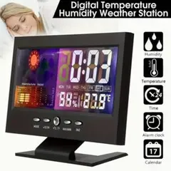 Item thumbnail for item 7a496d65-7c2c-4c45-8026-293658eb9dbe