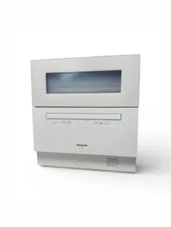 2026年最新】panasonic np-th4の人気アイテム - メルカリ