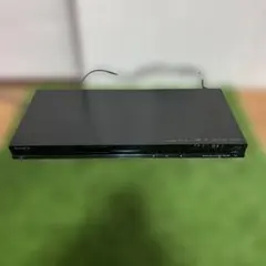 Item thumbnail for item 71998a0d-2bfc-426a-bf02-a230844c7d40