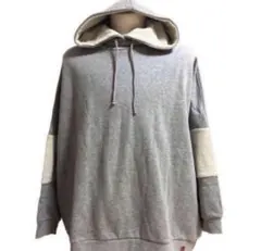 2026年最新】はらぺこ商店 パーカーの人気アイテム - メルカリ