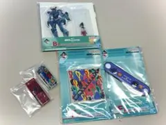 Item thumbnail for item 50f1a953-b390-406a-8dda-adbab9e1db06