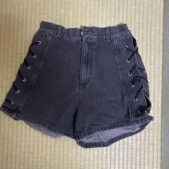 Item thumbnail for item f4eed7d7-52f6-4c3c-9289-b15422e9d8bb