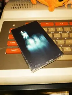 H*i様 B'z LIVE-GYM Pleasure '91①ピックセット②パン - メルカリ