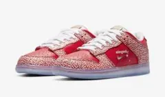 Item thumbnail for item a5d5ea22-4708-45a5-9b3a-9a956dc86360