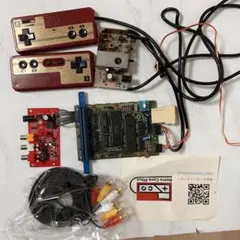 BIOSTAR マザーボード PCパーツセット 本体 - メルカリ