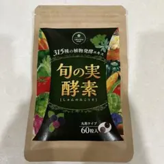 Item thumbnail for item e74f11ce-81a1-4e9c-be68-18859e64054e