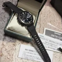 2026年最新】prw-60y-1ajfの人気アイテム - メルカリ