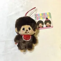 2026年最新】モンチッチ ぬいぐるみ セキグチの人気アイテム - メルカリ