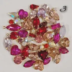 Yuz様 リクエスト 3点 まとめ商品