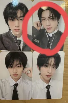 2025年最新】NEWKIDSの人気アイテム - メルカリ