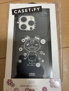 2026年最新】casetify 村上隆の人気アイテム - メルカリ