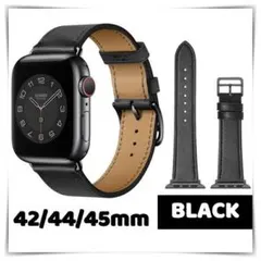 ☆新品☆Apple Watch バンド 38/40/41mm ブラック