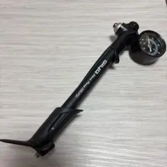 GIYO Shock Pump 300 PSI 携帯ポンプのサムネイル