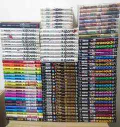 2026年最新】20世紀少年 グッズの人気アイテム - メルカリ