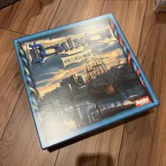 Item thumbnail for item 5f14f515-7db6-481f-a518-681cf6992302