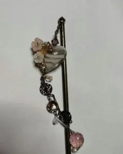 Item thumbnail for item ed5a894c-92b6-4070-82c9-da71915b3c74