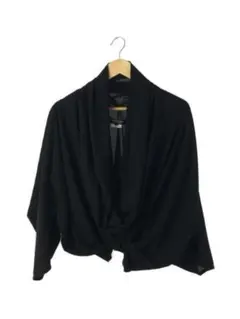 JUNYA WATANABE COMME des GARCONS JD-B016