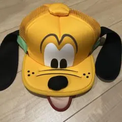 Item thumbnail for item d4580493-3361-4d82-9008-a2a146bf9813