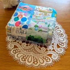 Item thumbnail for item f1dcc828-735e-45cc-8428-e3479b126b8a