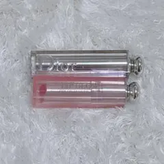 Dior リップ まとめ売り