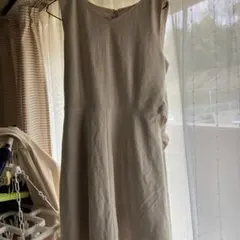 Item thumbnail for item 65b00e68-514b-4dbe-b407-3b5b139eef8b